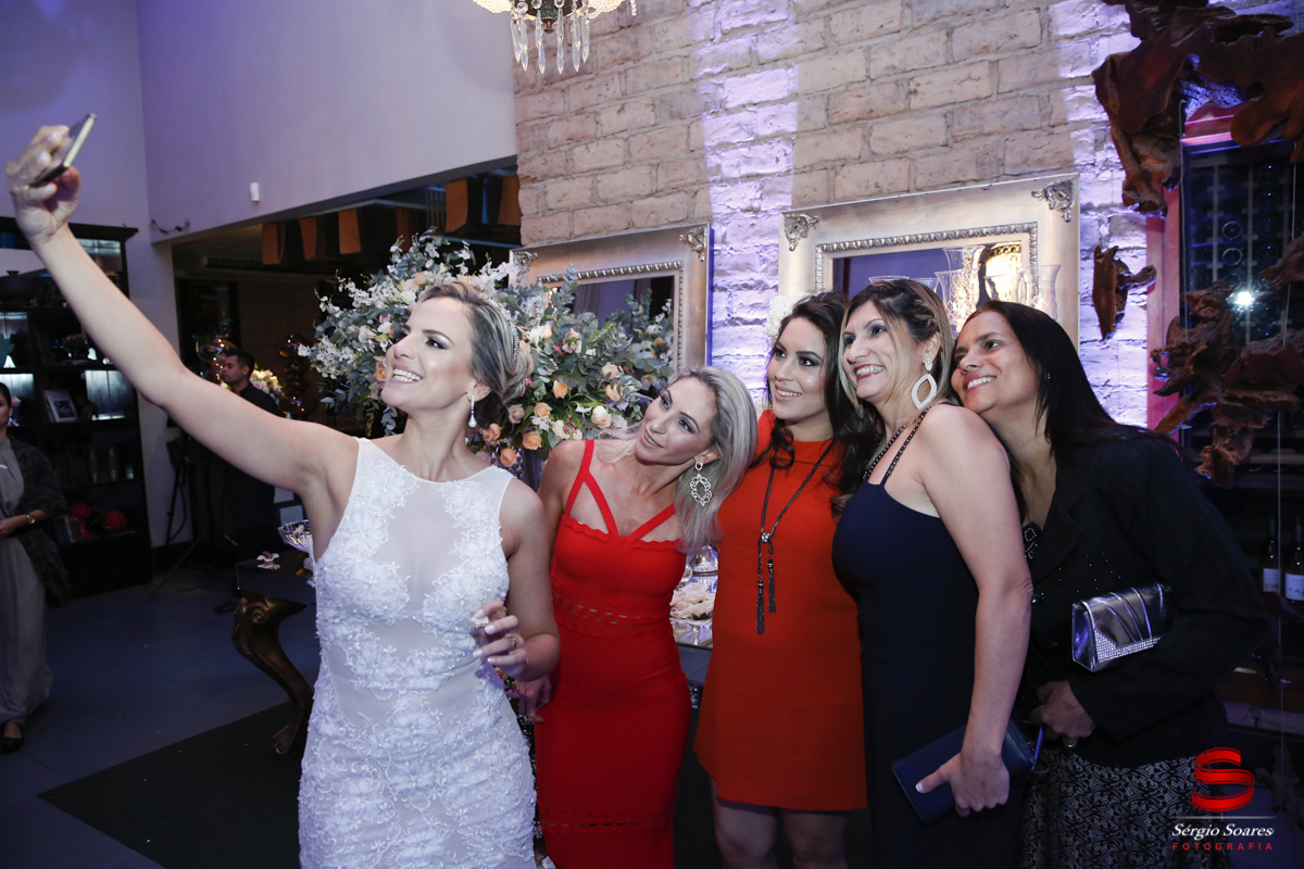 fotografo-fotografia-fotos-sergio-soares-cuiaba-mt-mato-grosso-brasil-casamento-andreia-jonatham