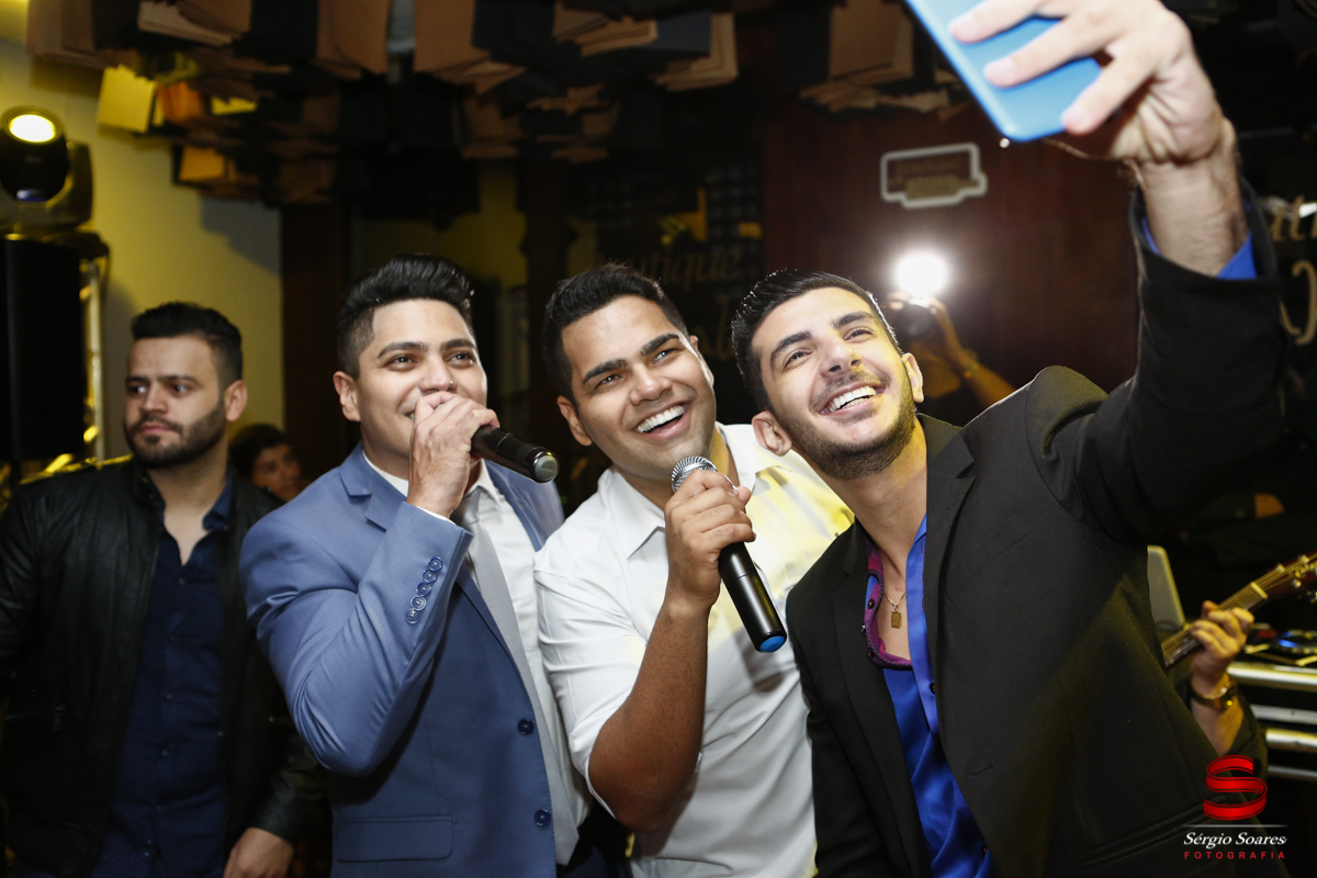 fotografo-fotografia-fotos-sergio-soares-cuiaba-mt-mato-grosso-brasil-casamento-andreia-jonatham