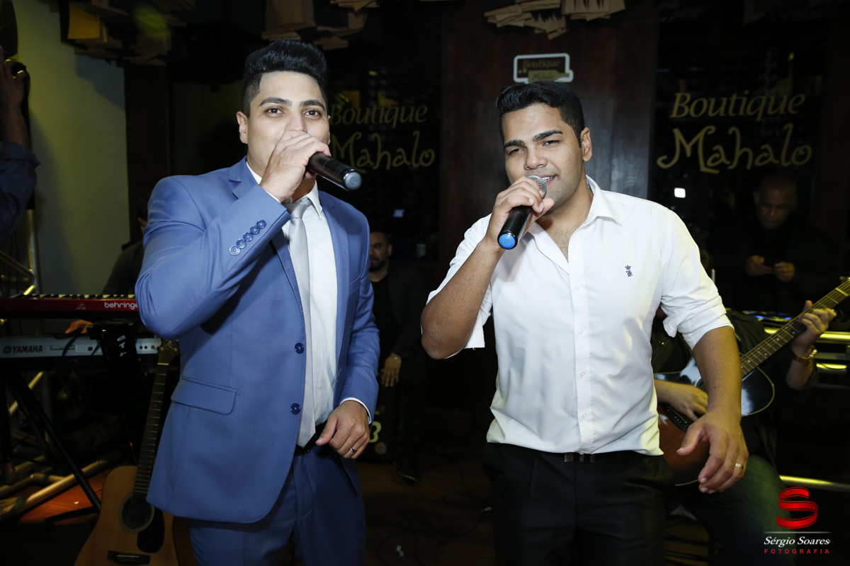 fotografo-fotografia-fotos-sergio-soares-cuiaba-mt-mato-grosso-brasil-casamento-andreia-jonatham