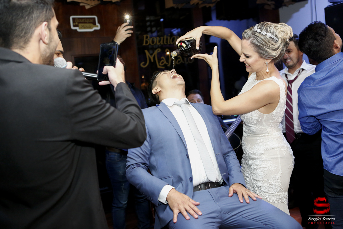 fotografo-fotografia-fotos-sergio-soares-cuiaba-mt-mato-grosso-brasil-casamento-andreia-jonatham