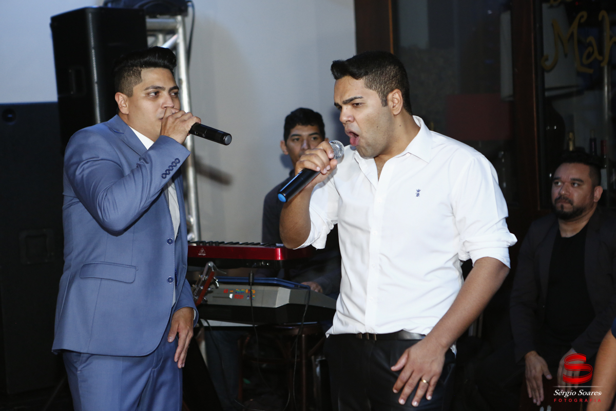 fotografo-fotografia-fotos-sergio-soares-cuiaba-mt-mato-grosso-brasil-casamento-andreia-jonatham