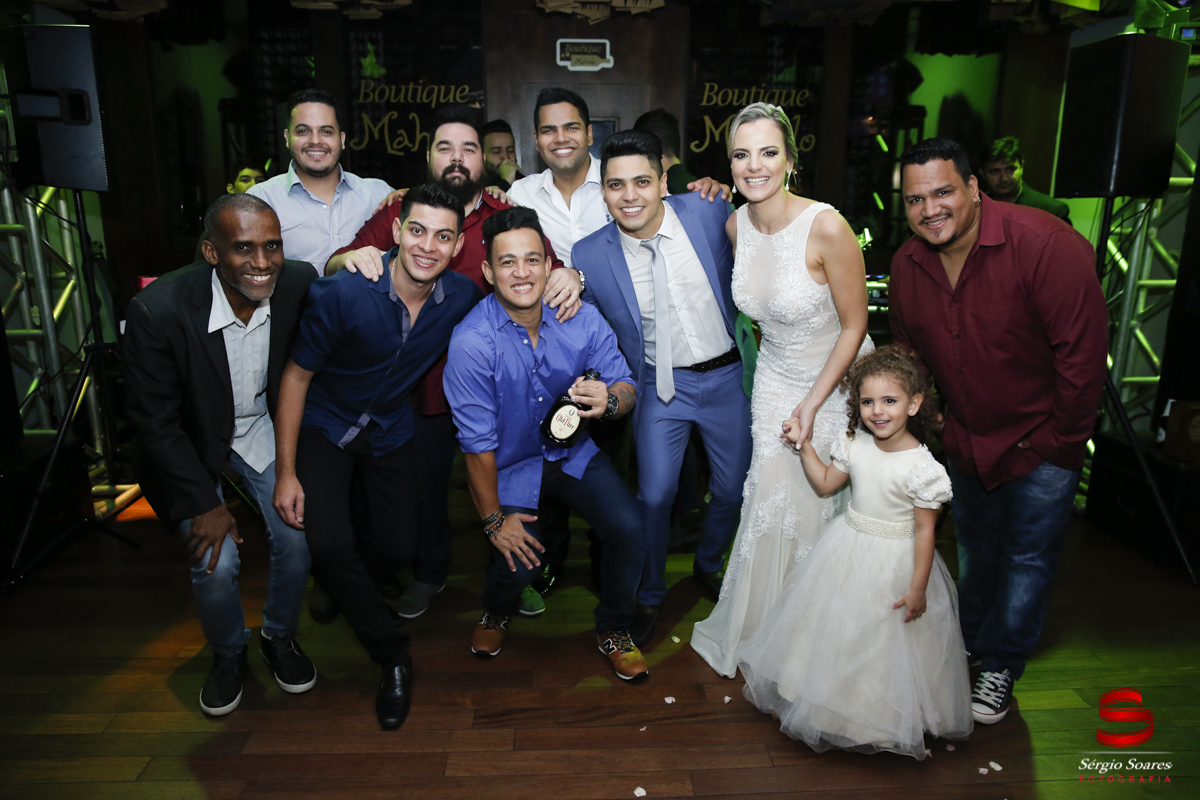 fotografo-fotografia-fotos-sergio-soares-cuiaba-mt-mato-grosso-brasil-casamento-andreia-jonatham