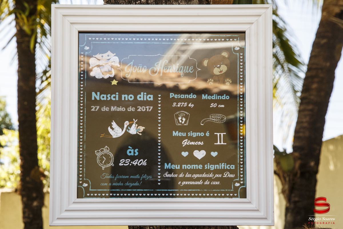 fotografo-fotografia-fotos-sergio-soares-cuiaba-mt-brasil-batizado-joao