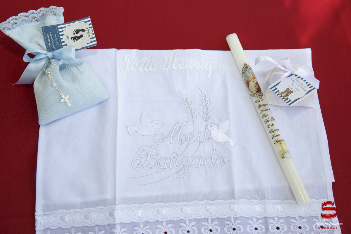 fotografo-fotografia-fotos-sergio-soares-cuiaba-mt-brasil-batizado-joao