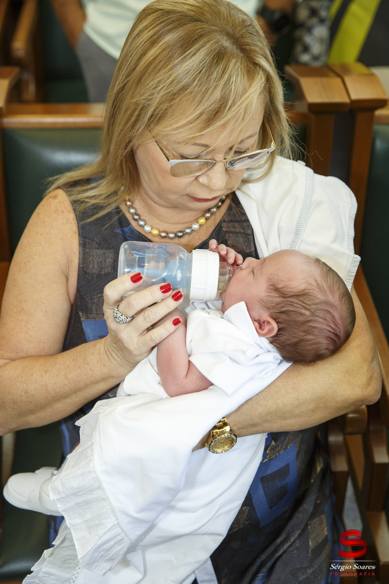 fotografo-fotografia-fotos-sergio-soares-cuiaba-mt-brasil-batizado-joao
