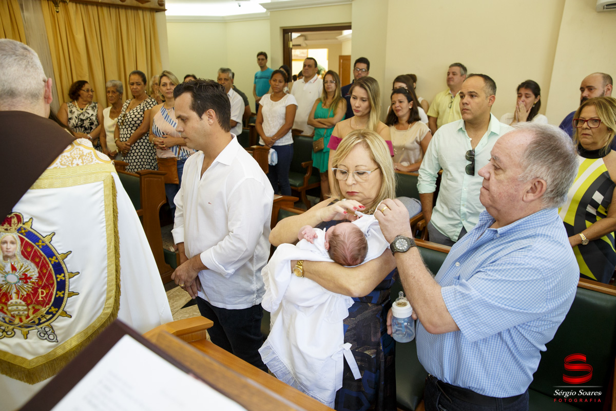 fotografo-fotografia-fotos-sergio-soares-cuiaba-mt-brasil-batizado-joao