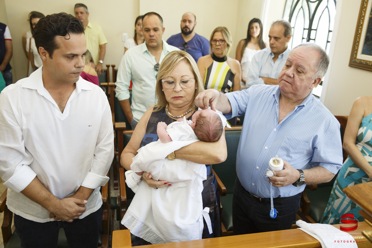 fotografo-fotografia-fotos-sergio-soares-cuiaba-mt-brasil-batizado-joao