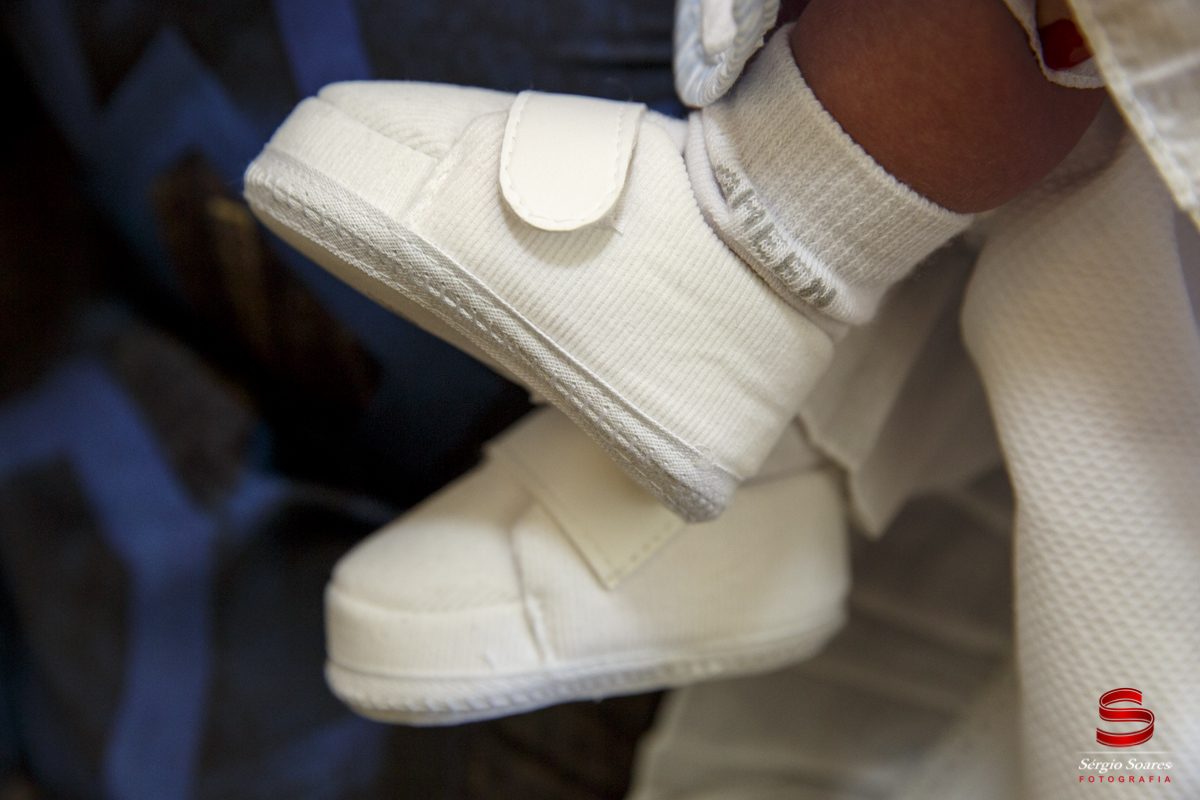 fotografo-fotografia-fotos-sergio-soares-cuiaba-mt-brasil-batizado-joao