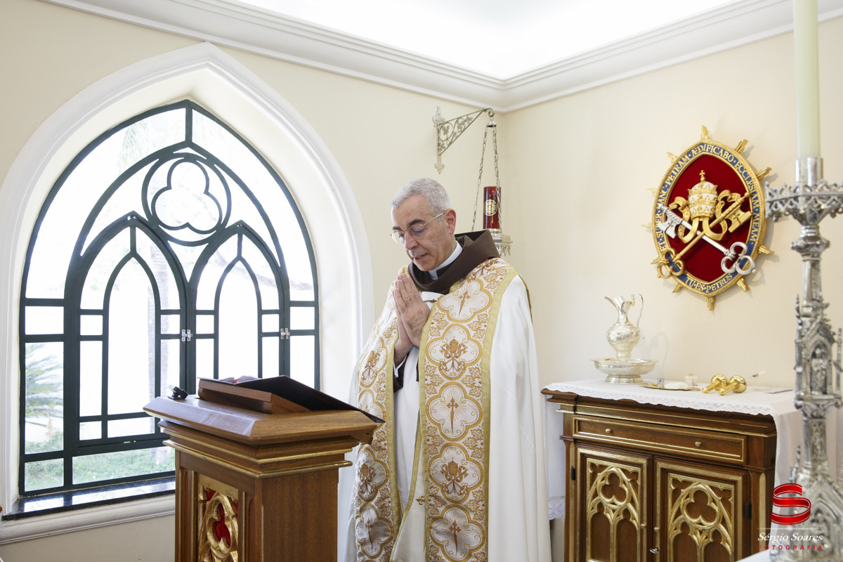 fotografo-fotografia-fotos-sergio-soares-cuiaba-mt-brasil-batizado-joao