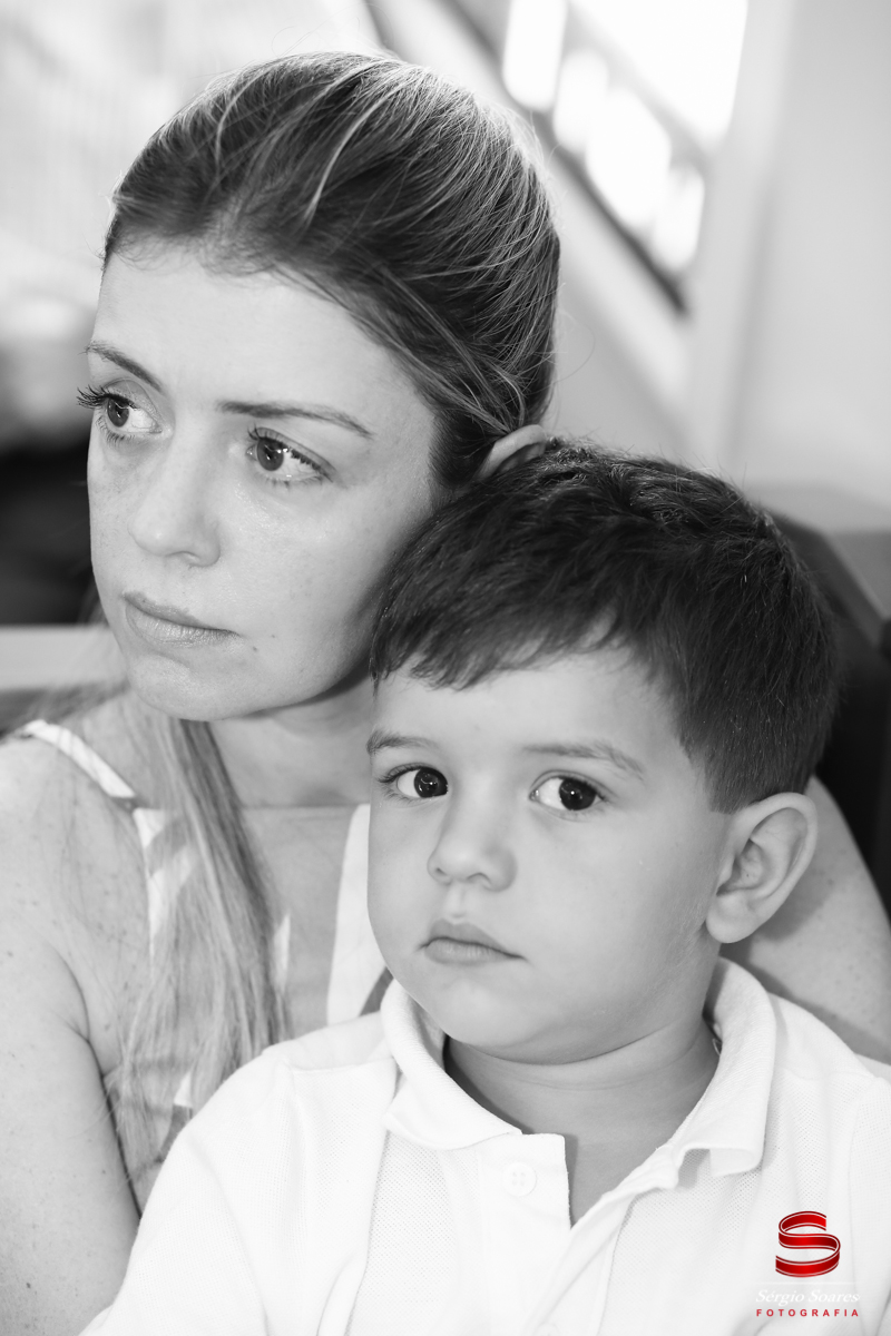 fotografo-fotografia-fotos-sergio-soares-cuiaba-mt-brasil-batizado-joao