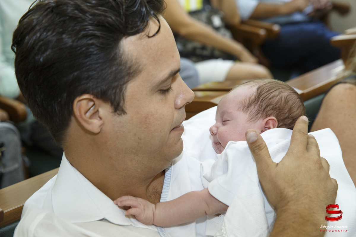 fotografo-fotografia-fotos-sergio-soares-cuiaba-mt-brasil-batizado-joao