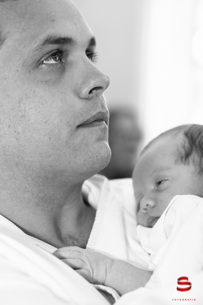 fotografo-fotografia-fotos-sergio-soares-cuiaba-mt-brasil-batizado-joao