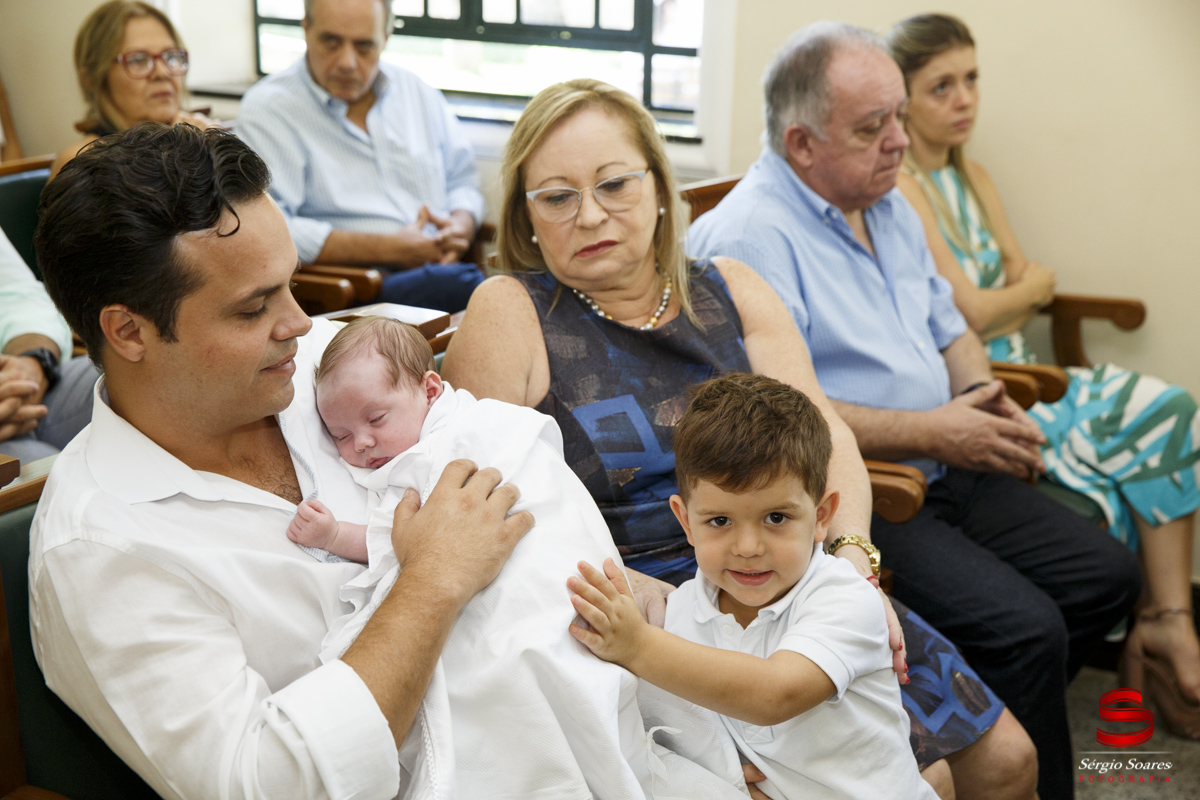 fotografo-fotografia-fotos-sergio-soares-cuiaba-mt-brasil-batizado-joao