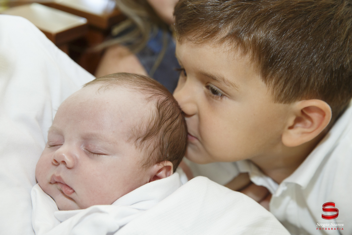 fotografo-fotografia-fotos-sergio-soares-cuiaba-mt-brasil-batizado-joao