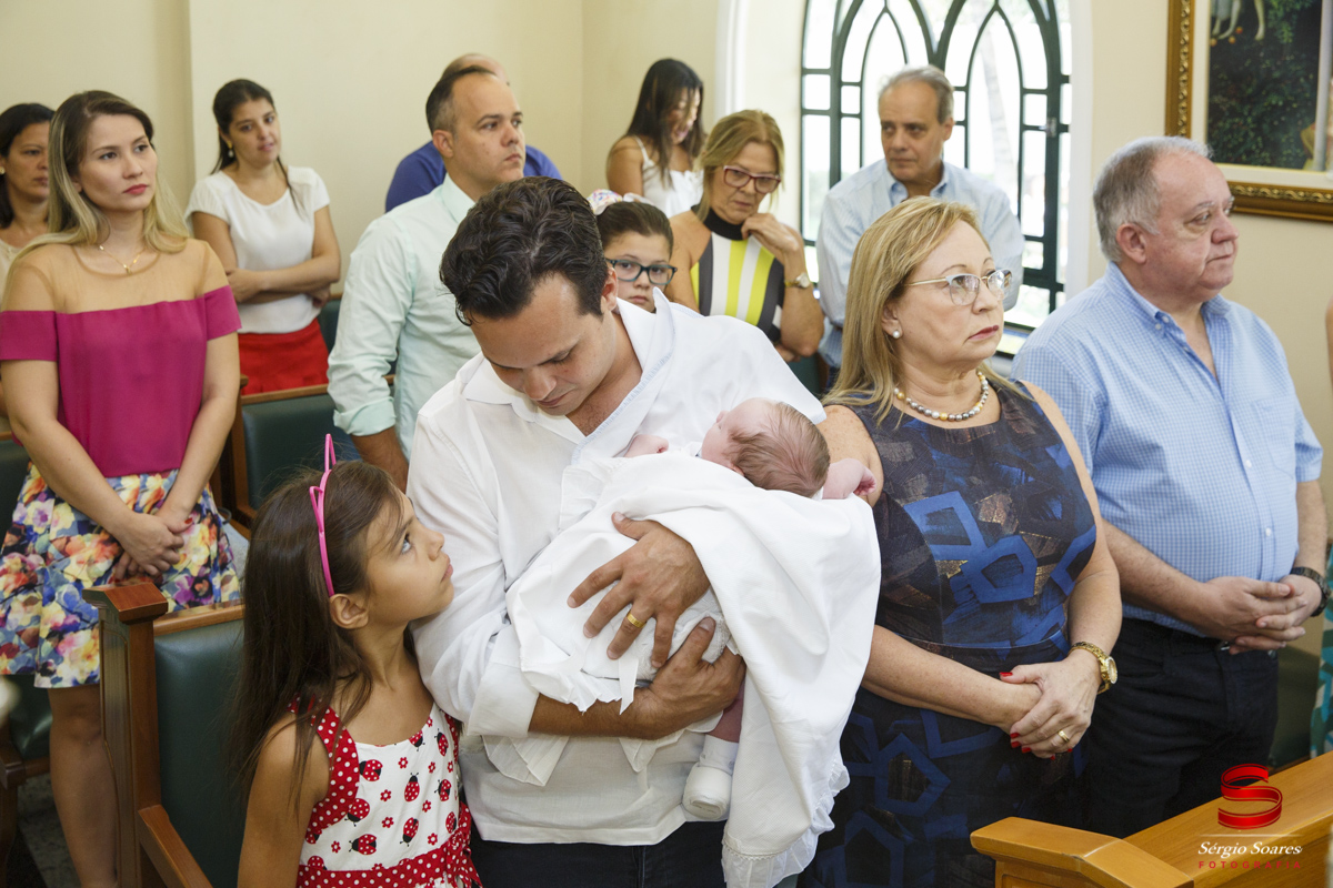 fotografo-fotografia-fotos-sergio-soares-cuiaba-mt-brasil-batizado-joao