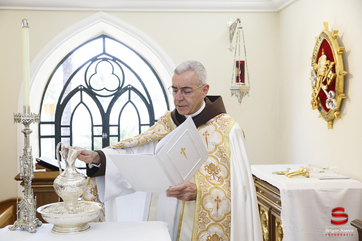 fotografo-fotografia-fotos-sergio-soares-cuiaba-mt-brasil-batizado-joao