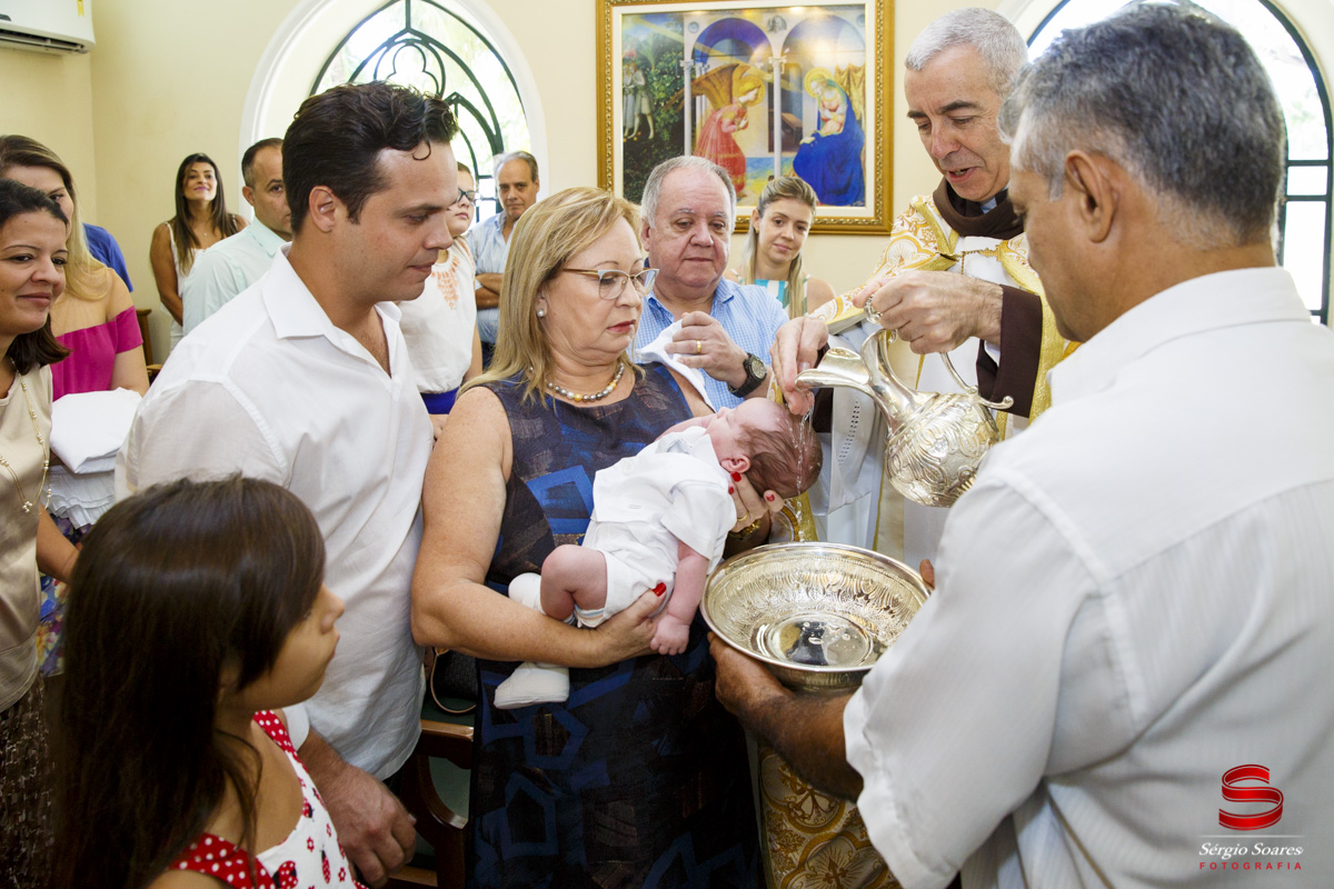fotografo-fotografia-fotos-sergio-soares-cuiaba-mt-brasil-batizado-joao
