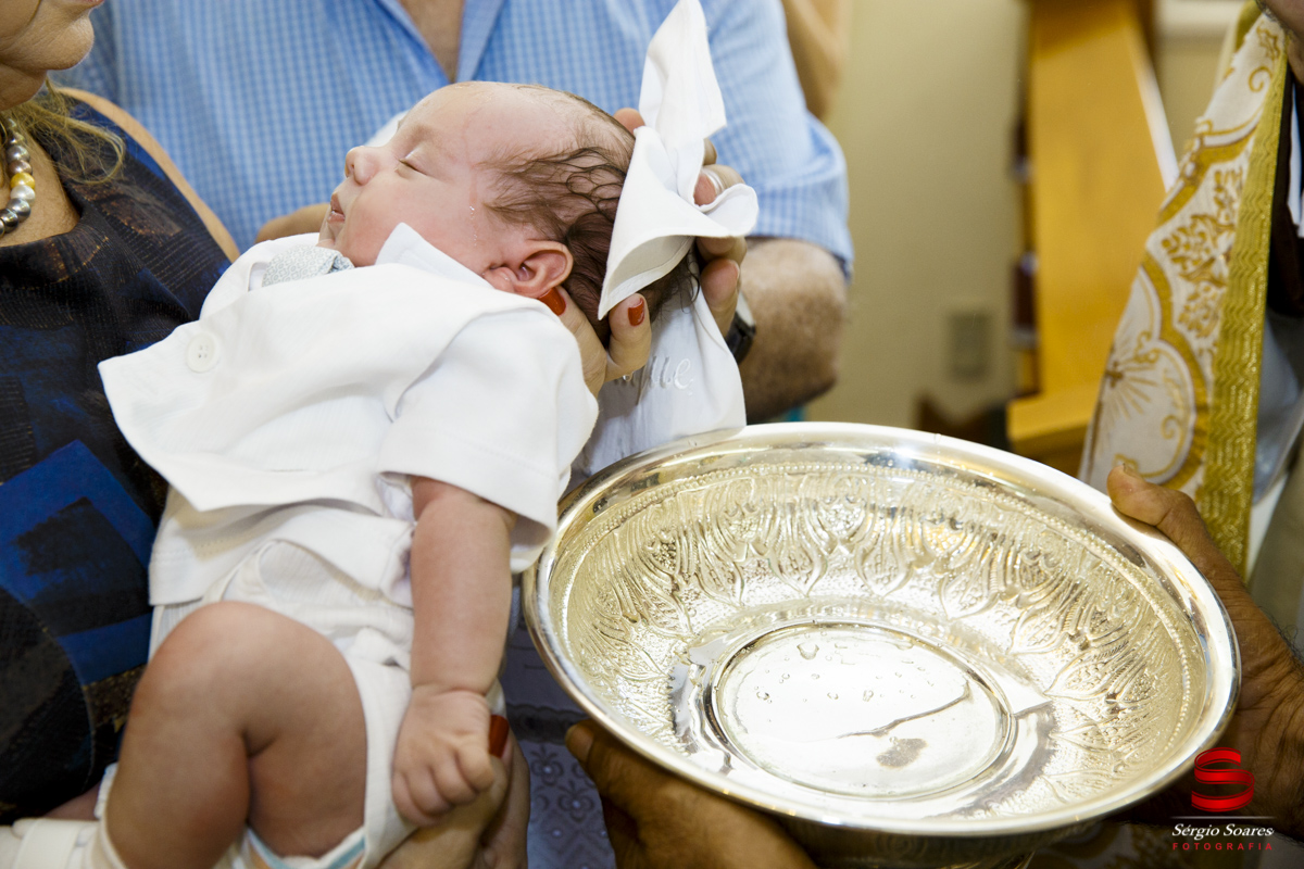 fotografo-fotografia-fotos-sergio-soares-cuiaba-mt-brasil-batizado-joao