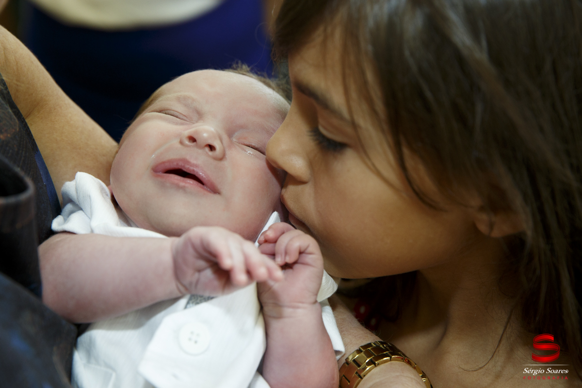 fotografo-fotografia-fotos-sergio-soares-cuiaba-mt-brasil-batizado-joao