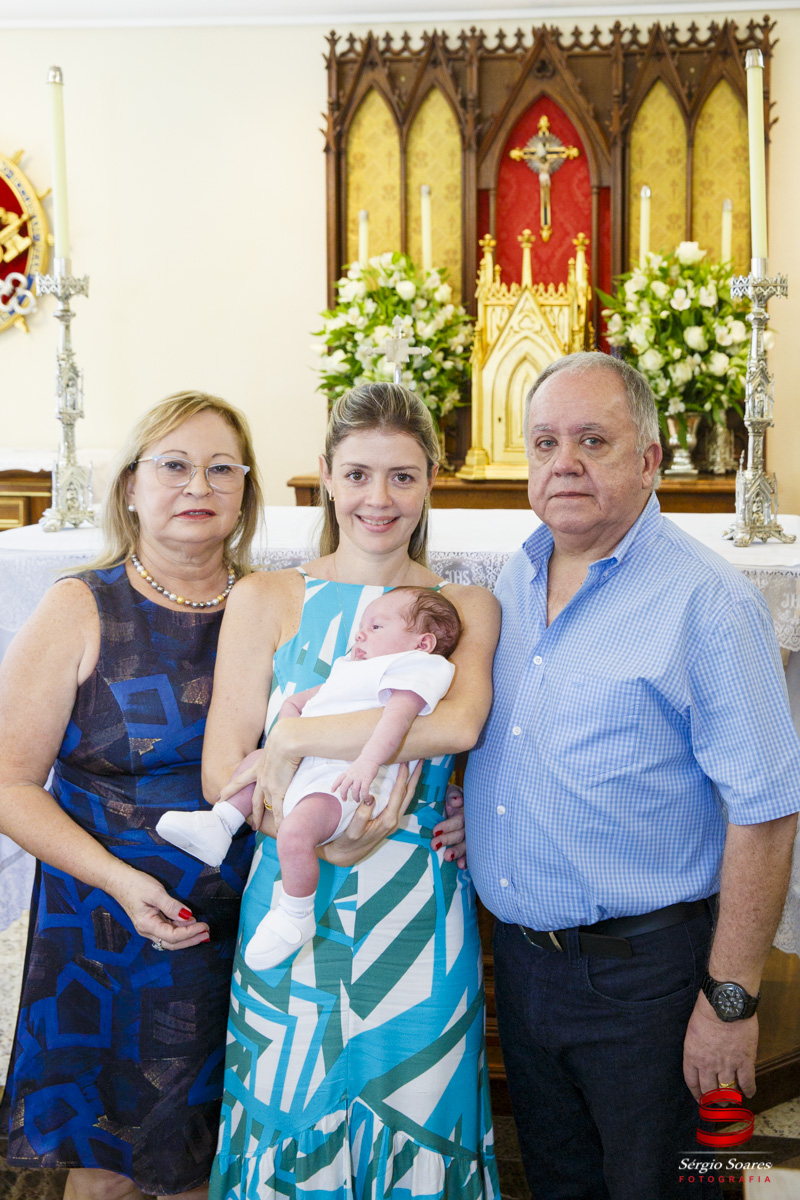 fotografo-fotografia-fotos-sergio-soares-cuiaba-mt-brasil-batizado-joao