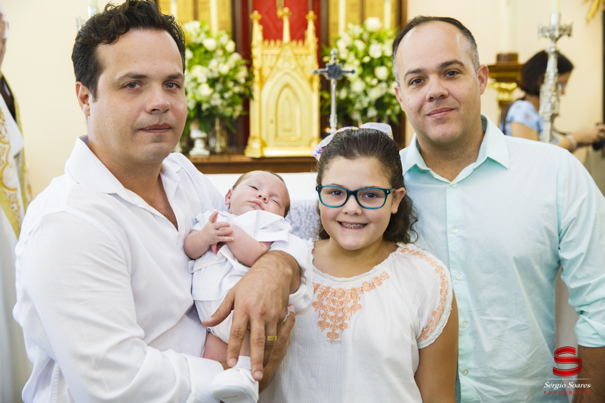 fotografo-fotografia-fotos-sergio-soares-cuiaba-mt-brasil-batizado-joao