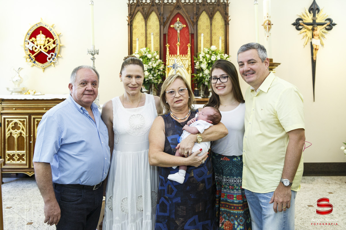 fotografo-fotografia-fotos-sergio-soares-cuiaba-mt-brasil-batizado-joao
