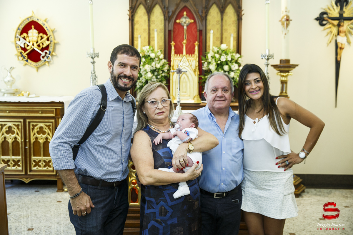 fotografo-fotografia-fotos-sergio-soares-cuiaba-mt-brasil-batizado-joao