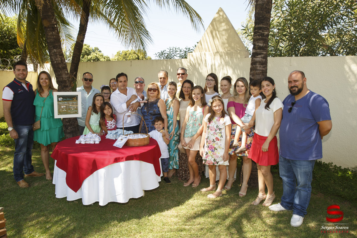 fotografo-fotografia-fotos-sergio-soares-cuiaba-mt-brasil-batizado-joao