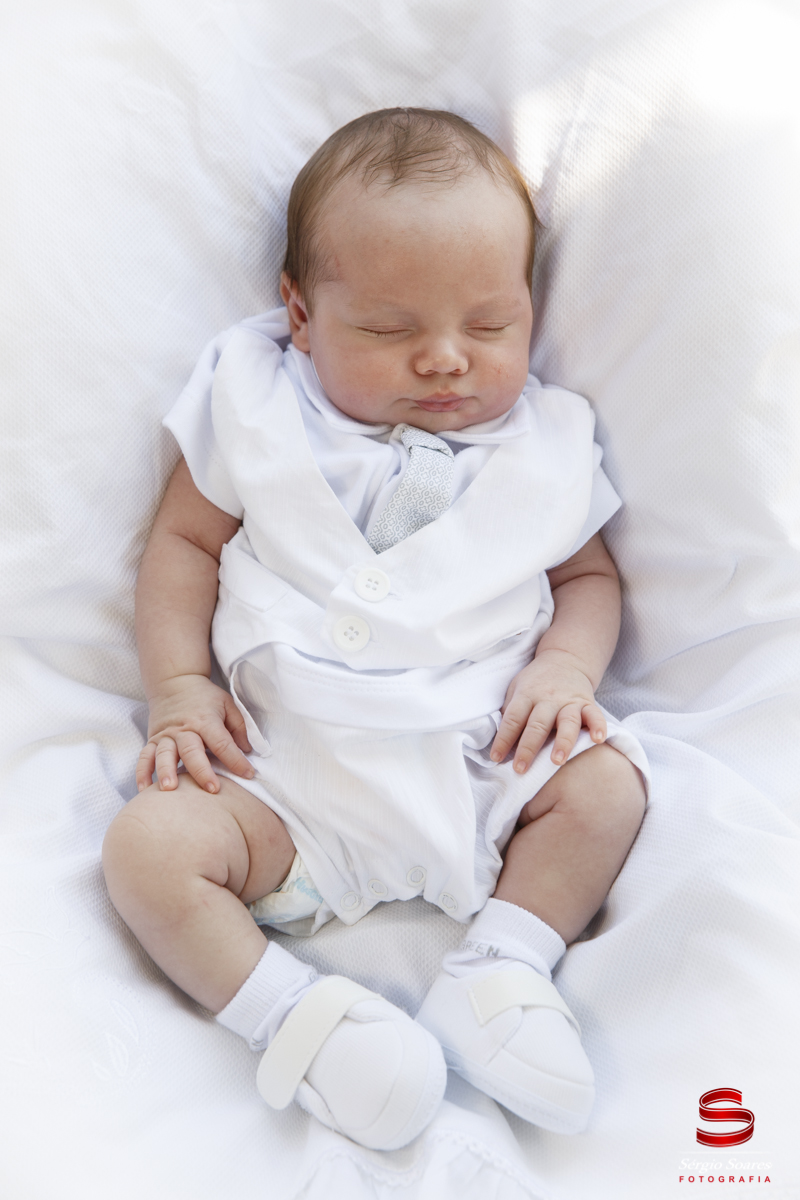 fotografo-fotografia-fotos-sergio-soares-cuiaba-mt-brasil-batizado-joao