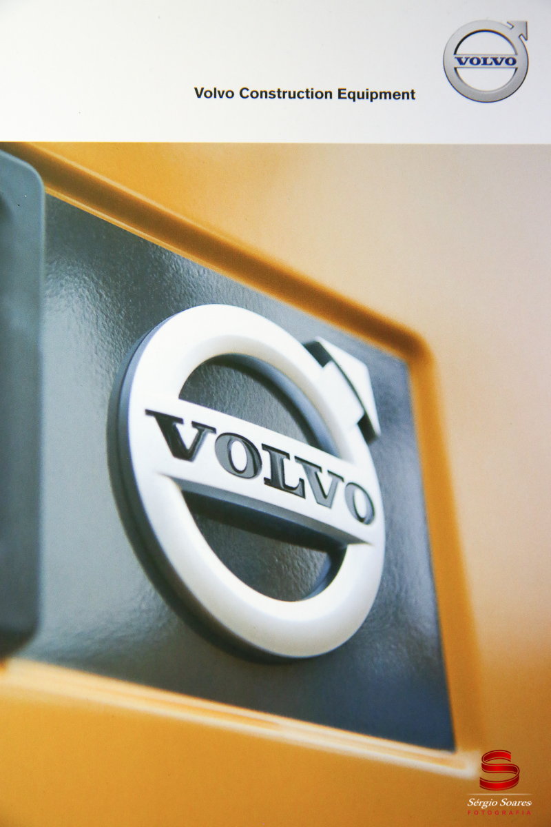 fotografo-fotografia-fotos-sergio-soares-eventos-volvo-maquinas-equipamento