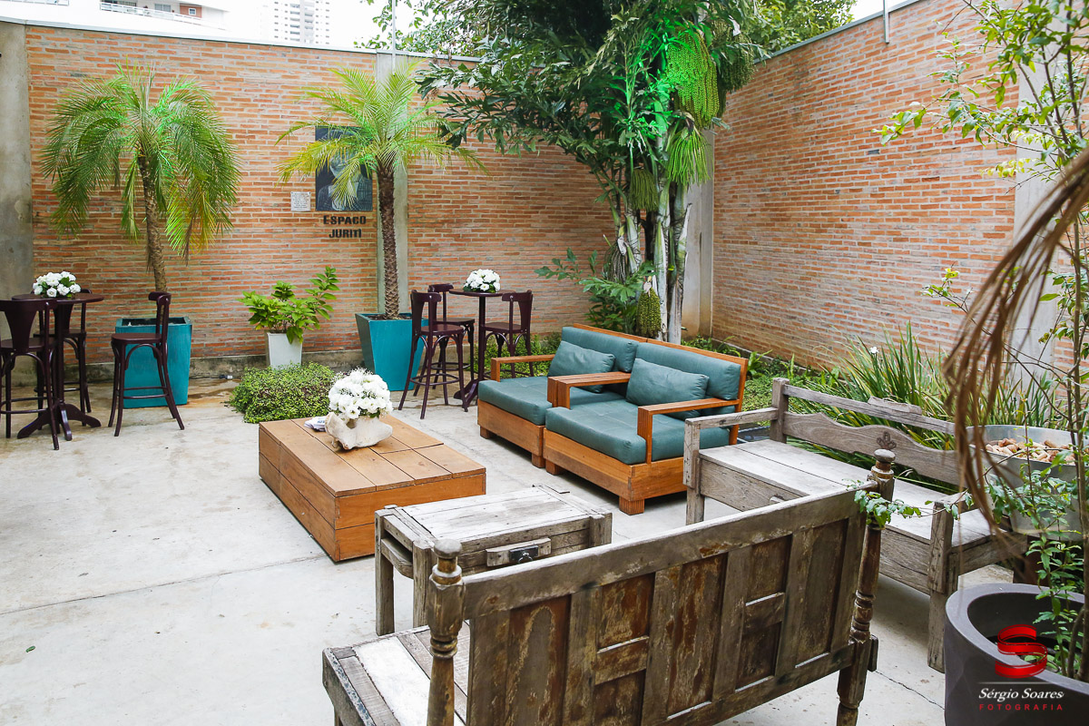 fotografo-fotografia-fotos-sergio-soares-eventos-volvo-maquinas-equipamento