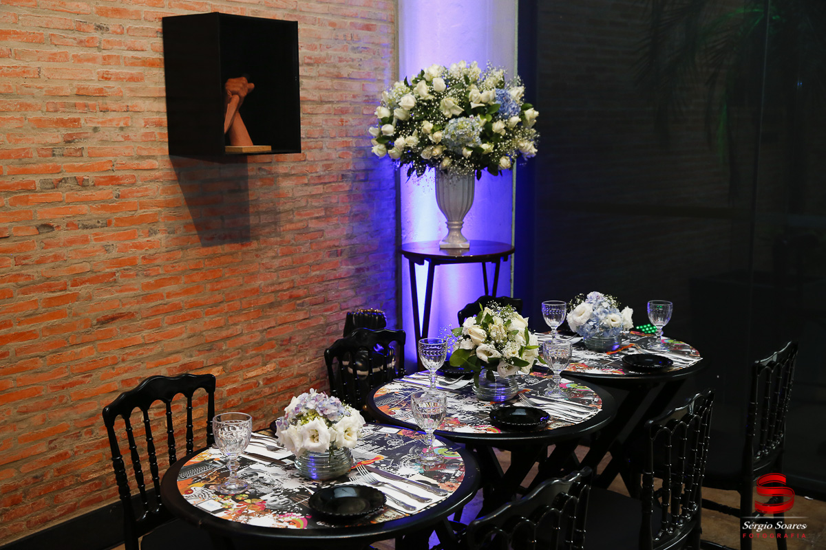 fotografo-fotografia-fotos-sergio-soares-eventos-volvo-maquinas-equipamento