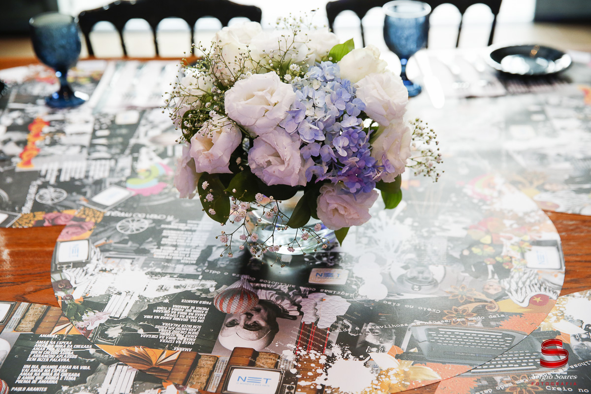 fotografo-fotografia-fotos-sergio-soares-eventos-volvo-maquinas-equipamento