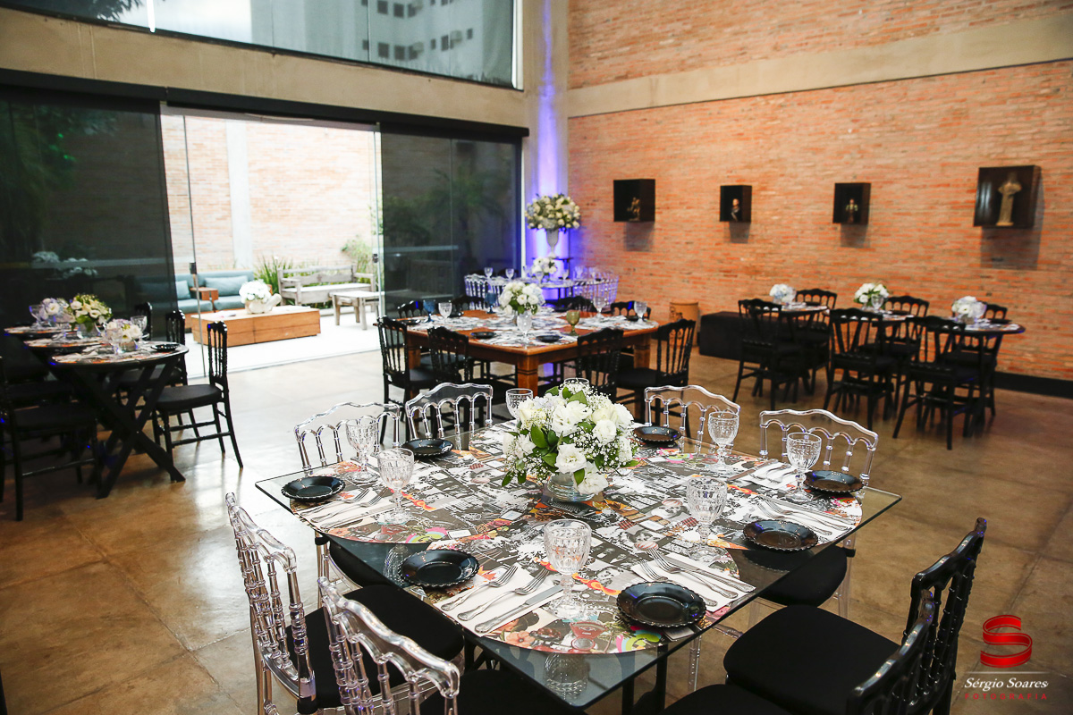 fotografo-fotografia-fotos-sergio-soares-eventos-volvo-maquinas-equipamento