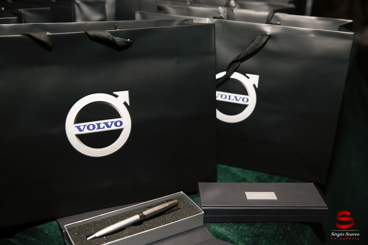 fotografo-fotografia-fotos-sergio-soares-eventos-volvo-maquinas-equipamento
