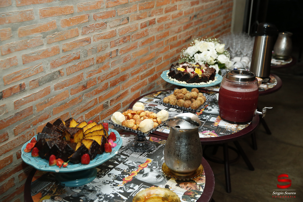 fotografo-fotografia-fotos-sergio-soares-eventos-volvo-maquinas-equipamento