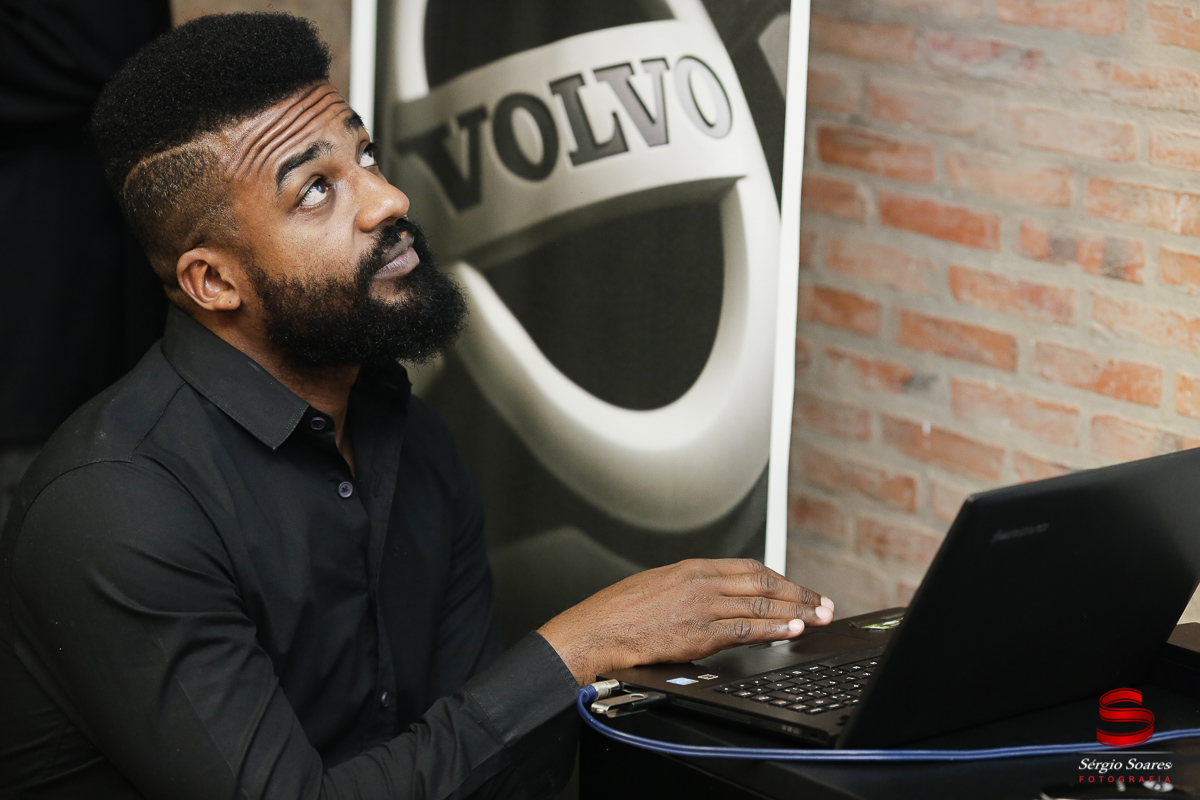fotografo-fotografia-fotos-sergio-soares-eventos-volvo-maquinas-equipamento