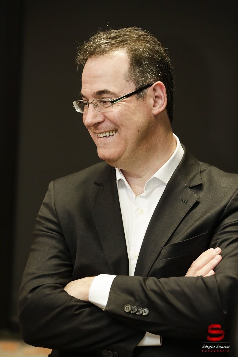 fotografo-fotografia-fotos-sergio-soares-eventos-volvo-maquinas-equipamento
