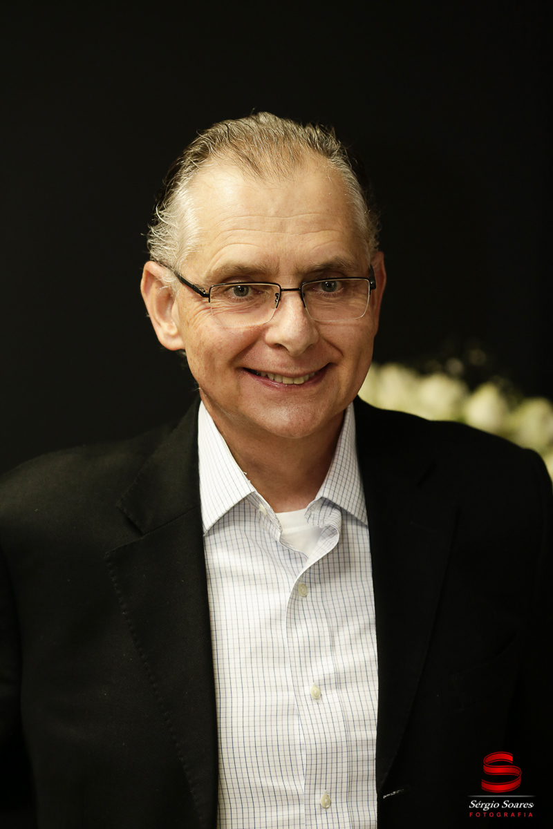 fotografo-fotografia-fotos-sergio-soares-eventos-volvo-maquinas-equipamento