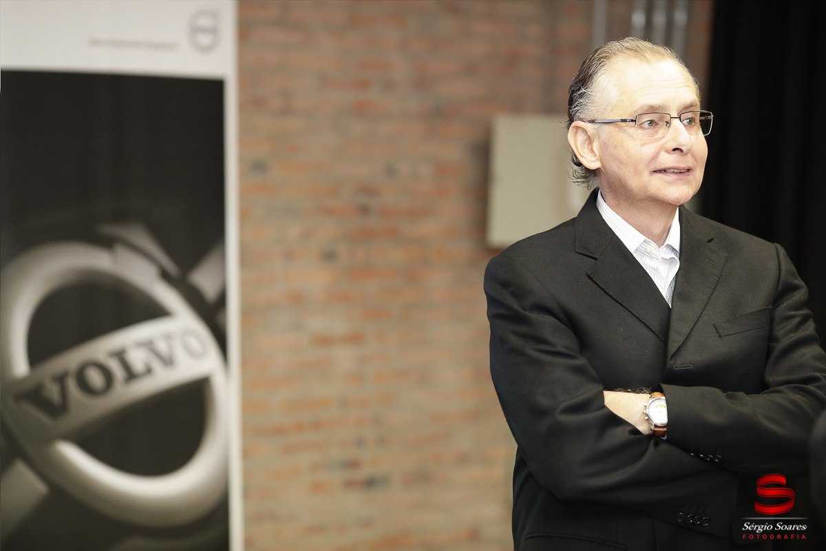 fotografo-fotografia-fotos-sergio-soares-eventos-volvo-maquinas-equipamento