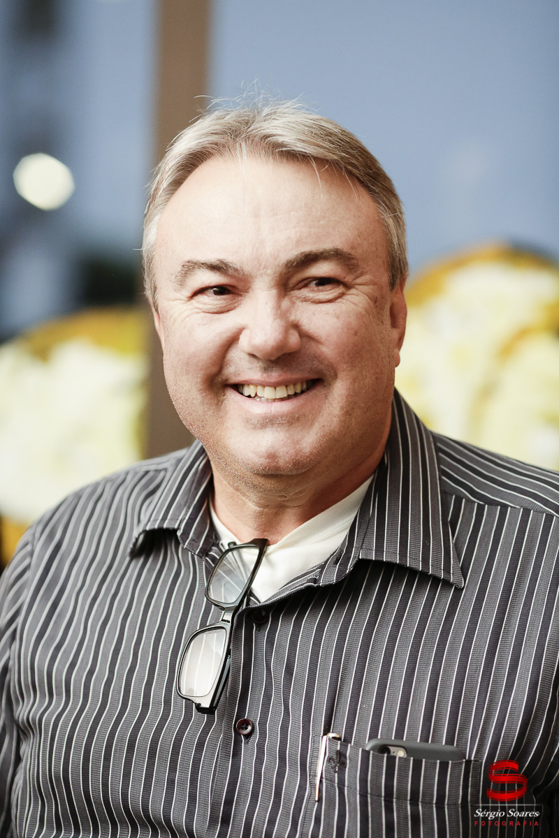 fotografo-fotografia-fotos-sergio-soares-eventos-volvo-maquinas-equipamento