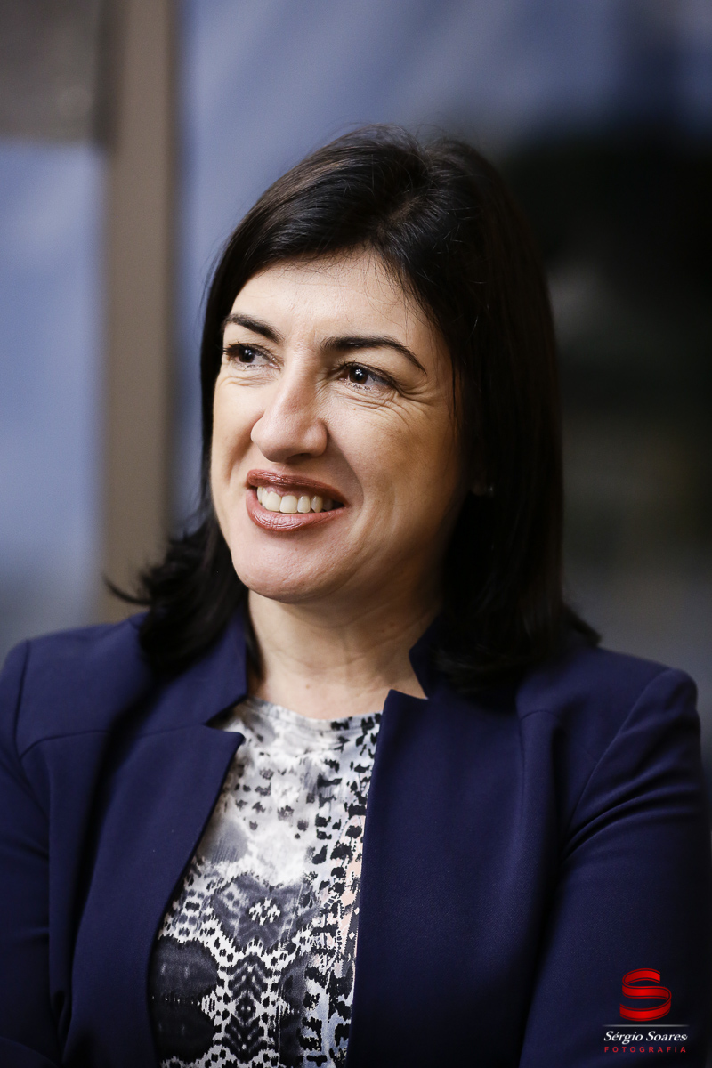 fotografo-fotografia-fotos-sergio-soares-eventos-volvo-maquinas-equipamento