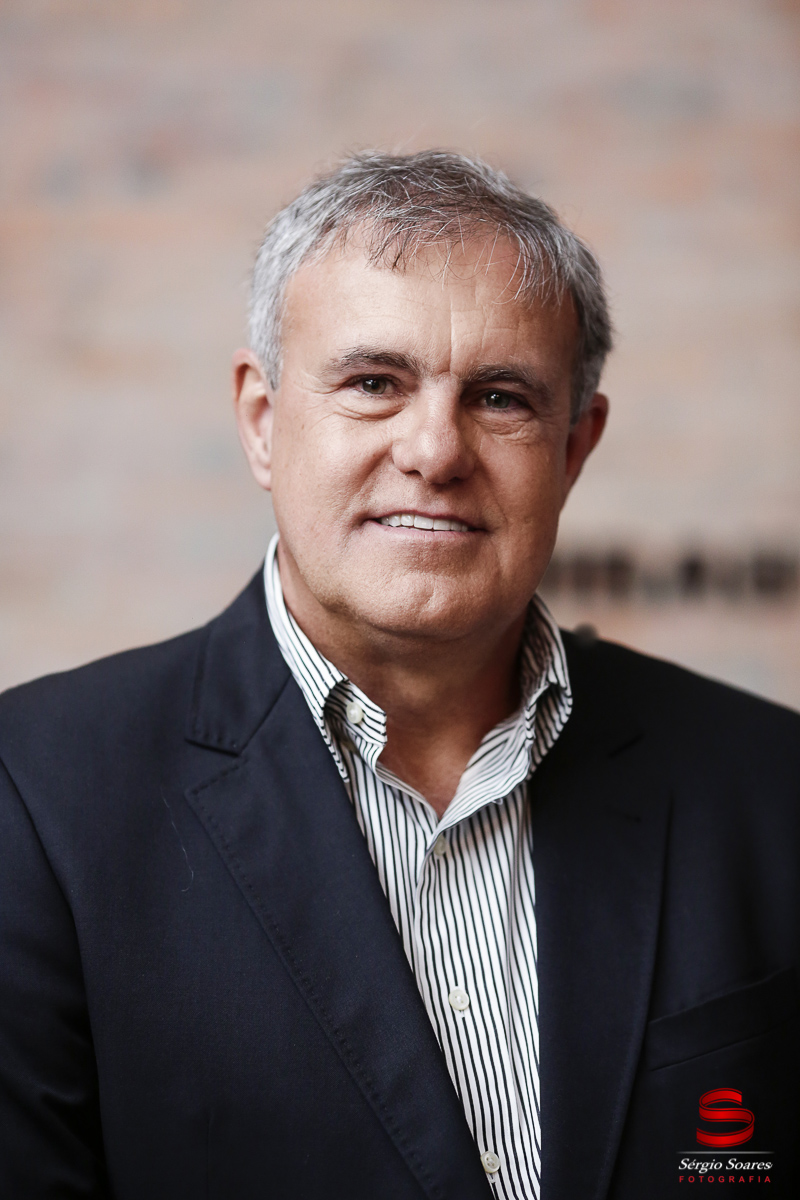 fotografo-fotografia-fotos-sergio-soares-eventos-volvo-maquinas-equipamento