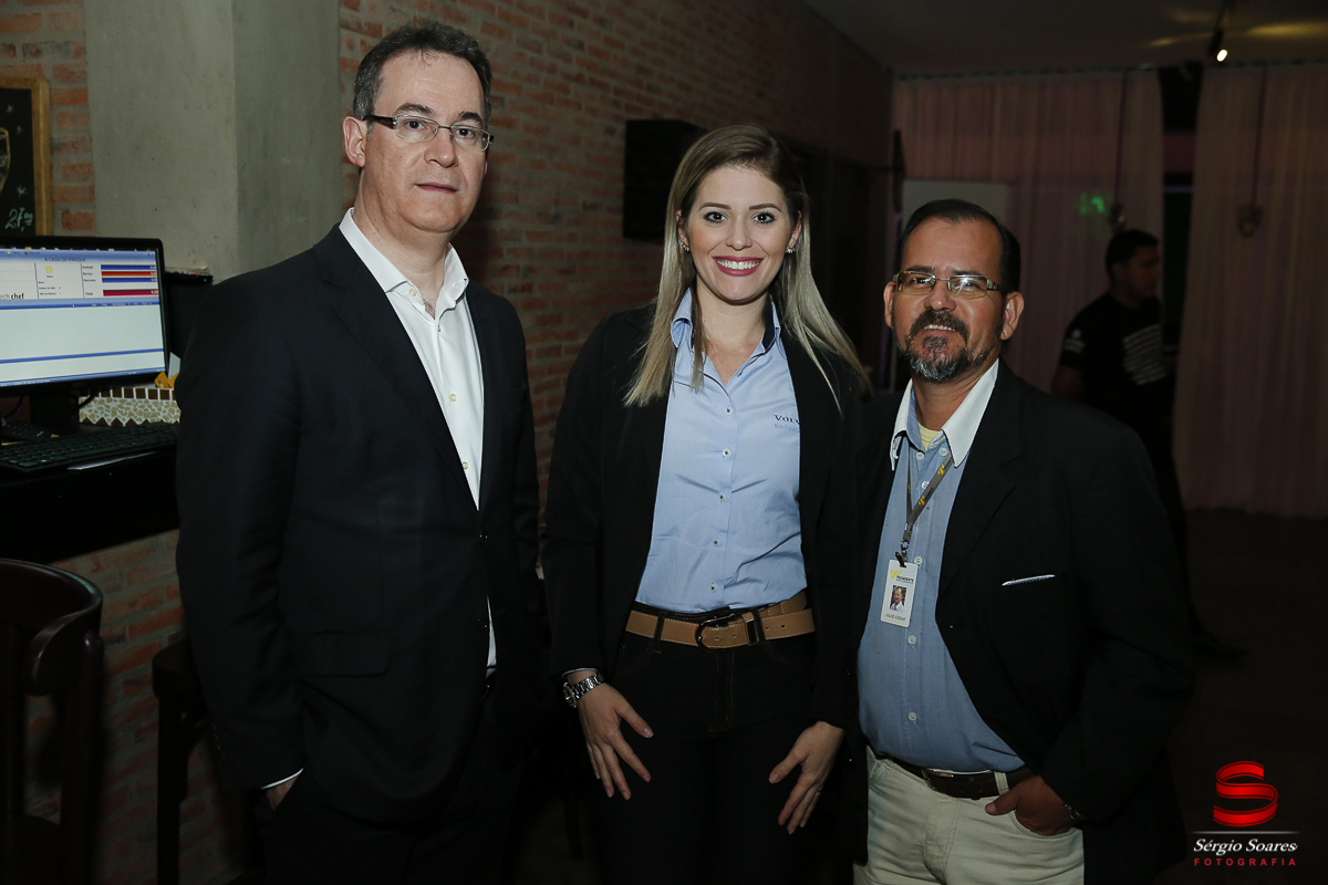 fotografo-fotografia-fotos-sergio-soares-eventos-volvo-maquinas-equipamento