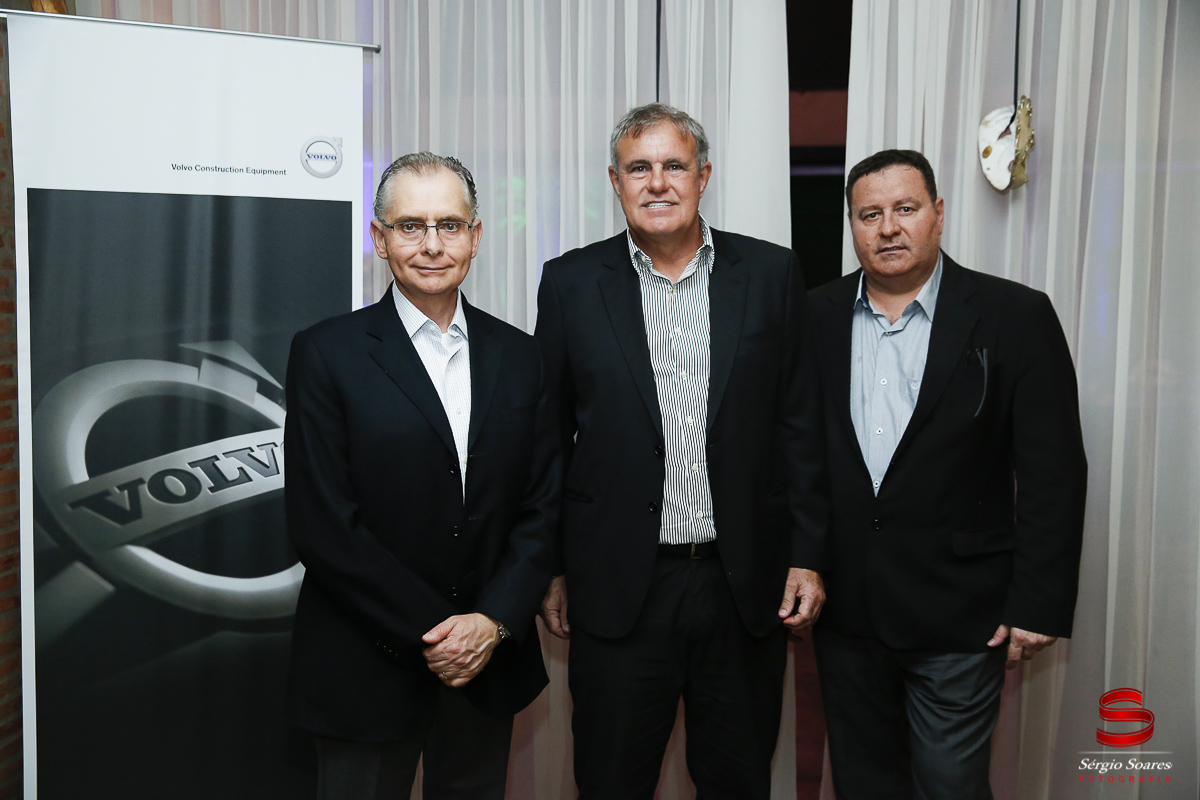 fotografo-fotografia-fotos-sergio-soares-eventos-volvo-maquinas-equipamento
