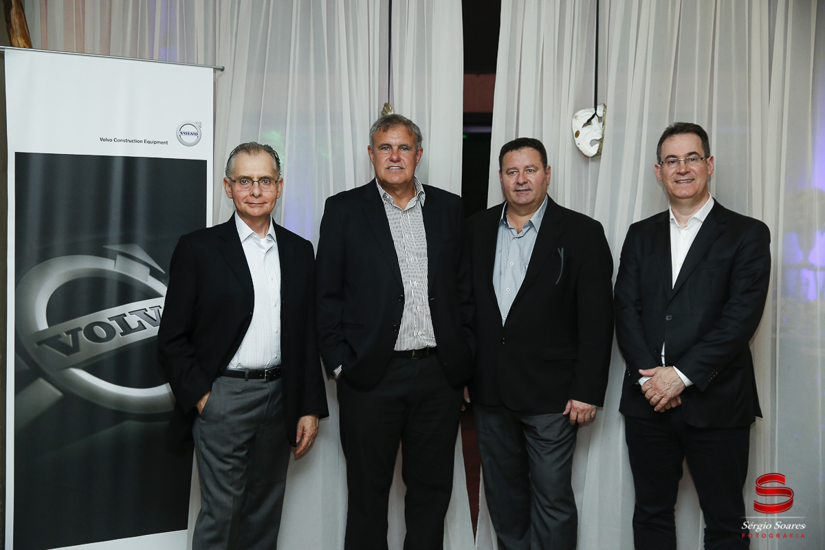 fotografo-fotografia-fotos-sergio-soares-eventos-volvo-maquinas-equipamento