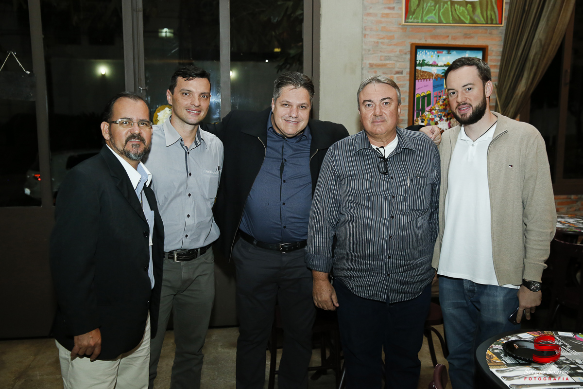 fotografo-fotografia-fotos-sergio-soares-eventos-volvo-maquinas-equipamento