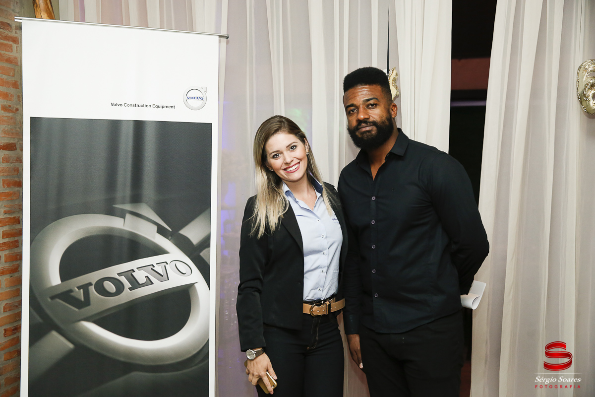 fotografo-fotografia-fotos-sergio-soares-eventos-volvo-maquinas-equipamento
