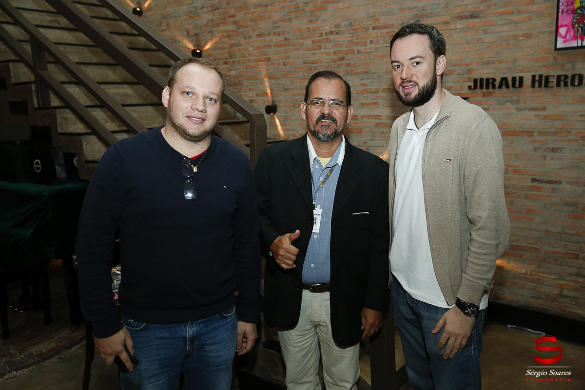 fotografo-fotografia-fotos-sergio-soares-eventos-volvo-maquinas-equipamento