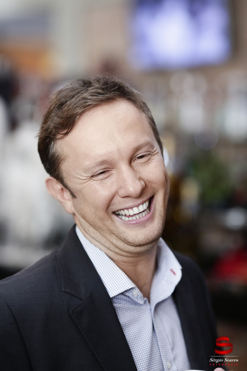 fotografo-fotografia-fotos-sergio-soares-eventos-volvo-maquinas-equipamento